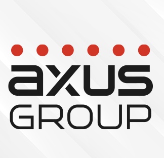 Файл:Axus .jpg