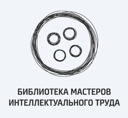 Файл:БМИТ.png