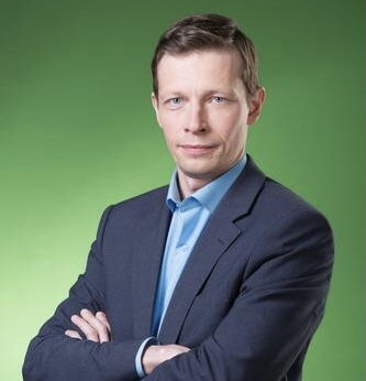 Файл:Сениченков.jpg