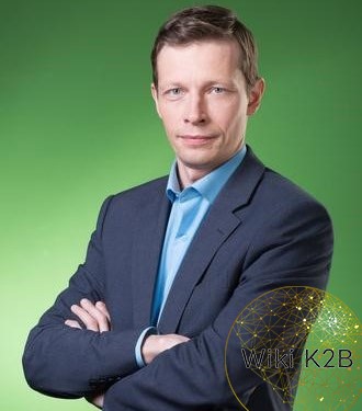 Файл:Сениченков копия2.jpg