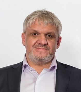 Файл:Воробьев.jpg