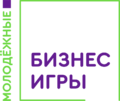 Миниатюра для версии от 15:02, 22 ноября 2021