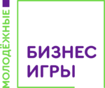 МБИ.png