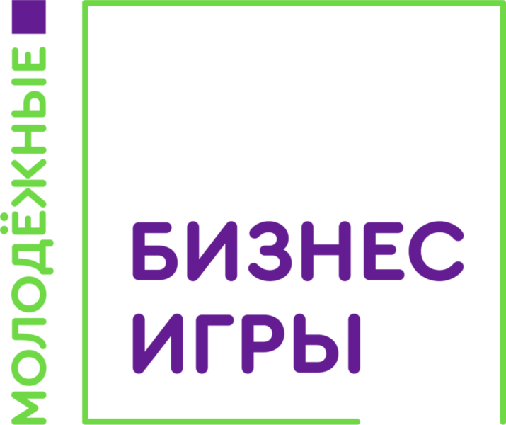 Файл:МБИ.png