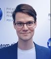 Миниатюра для версии от 11:02, 25 февраля 2022