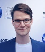 Наговицын.jpg