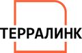 Миниатюра для версии от 05:21, 16 февраля 2024