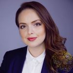 Тархова Анна копия.jpg