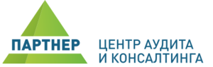 Logo (2).png