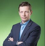 Сениченков.jpg
