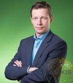 Сениченков копия2.jpg