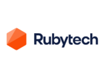 Rubytech.png