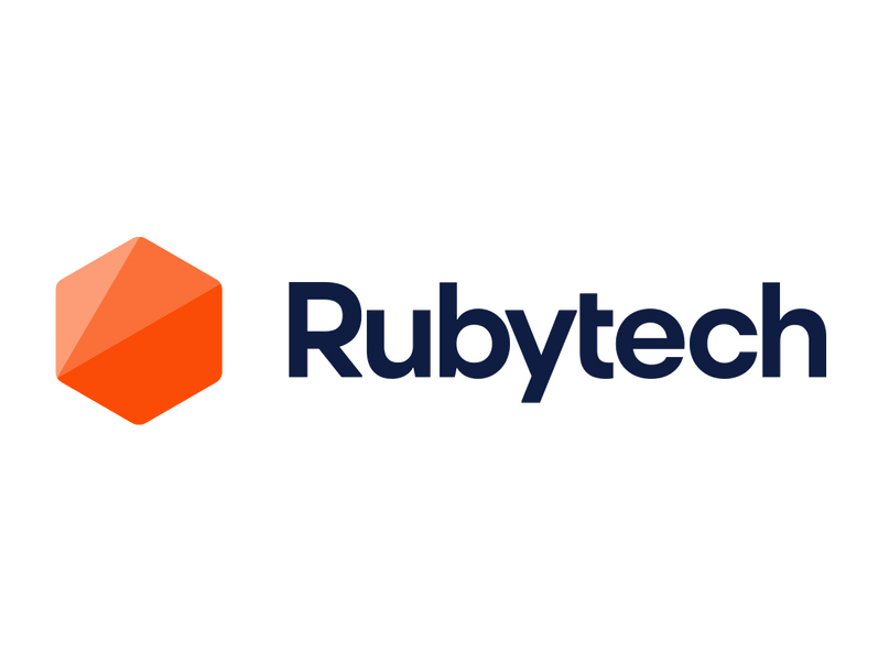 Файл:Rubytech.png