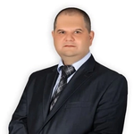 Фадеев.png
