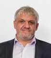 Миниатюра для версии от 11:59, 13 февраля 2022