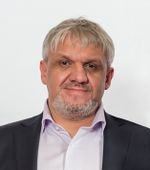 Воробьев.jpg