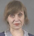 Миниатюра для версии от 08:17, 21 декабря 2021