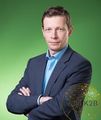 Миниатюра для версии от 19:58, 19 октября 2021