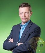 Сениченков копия.jpg