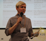Муравьева Ирина копия.png
