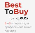 Миниатюра для версии от 16:58, 6 декабря 2021
