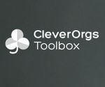 CleverOrgs Toolbox.jpg