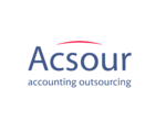 Acsour.png