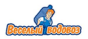 Logo111.jpg