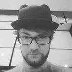 Уфимцев.jpg