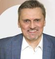 Миниатюра для версии от 15:55, 21 марта 2022
