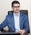 Миниатюра для версии от 17:57, 4 декабря 2021