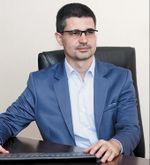 Афонасьев.jpg
