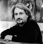 Савченко Павел.jpg
