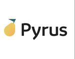 Pyrus.jpg