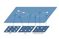 Graph.png