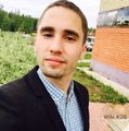 Миниатюра для версии от 12:46, 26 сентября 2021