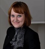 Либерова.jpg